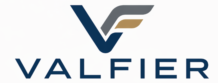 Valfier Consulting